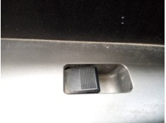 Recambio de mando elevalunas delantero izquierdo para ford ranger (es) xl cabina simple 4x4 referencia OEM IAM   