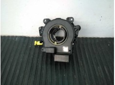 Recambio de anillo airbag para infiniti fx fx30d s referencia OEM IAM 0002520692  