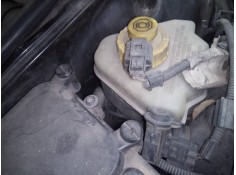 Recambio de bomba freno para volkswagen touareg (7la) tdi v10 referencia OEM IAM   