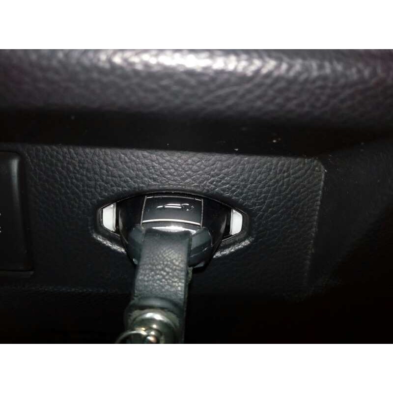 Recambio de antirrobo para infiniti fx fx30d s referencia OEM IAM   