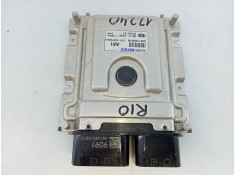 Recambio de centralita motor uce para kia rio (yb) concept referencia OEM IAM 3911703381  