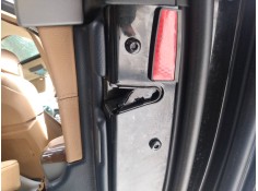 Recambio de cerradura puerta trasera derecha para bmw serie 7 (e65/e66) 730d referencia OEM IAM   