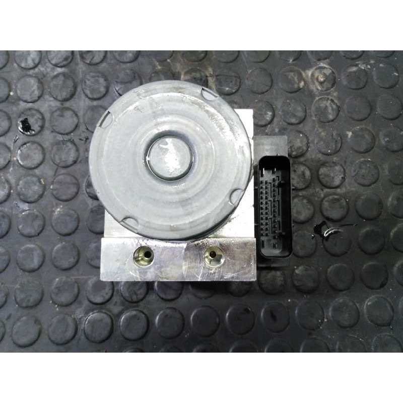 Recambio de abs para bmw x1 (e84) sdrive 16d referencia OEM IAM 0265951974 34516860214 