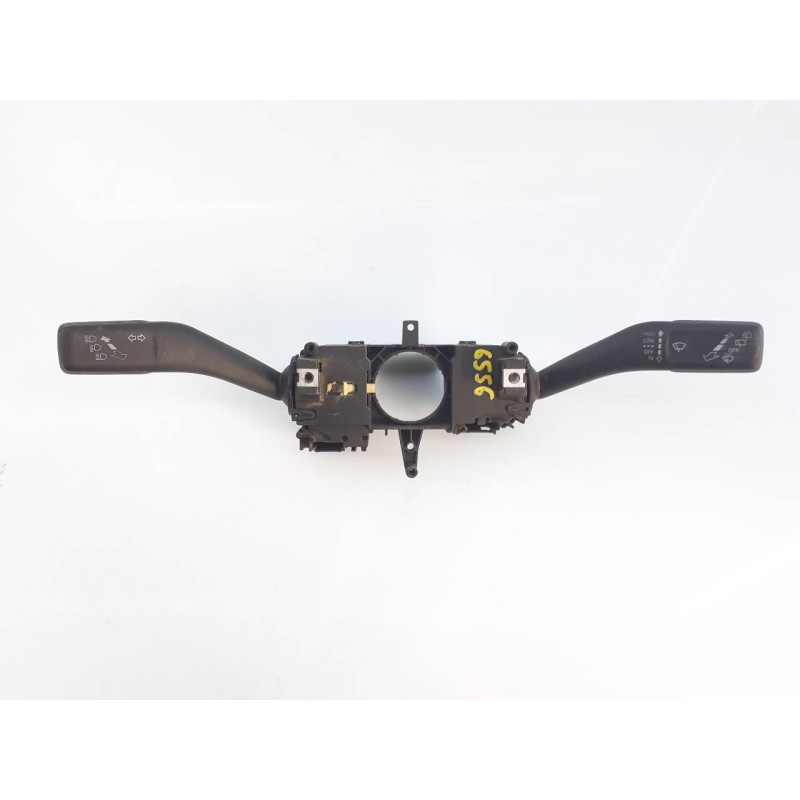 Recambio de mando intermitentes para volkswagen up! (121) high up! referencia OEM IAM 1S0953503AC 1012113600 