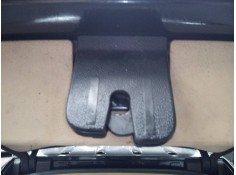 Recambio de cerradura maletero / porton para volkswagen touareg (7la) tdi v10 referencia OEM IAM   