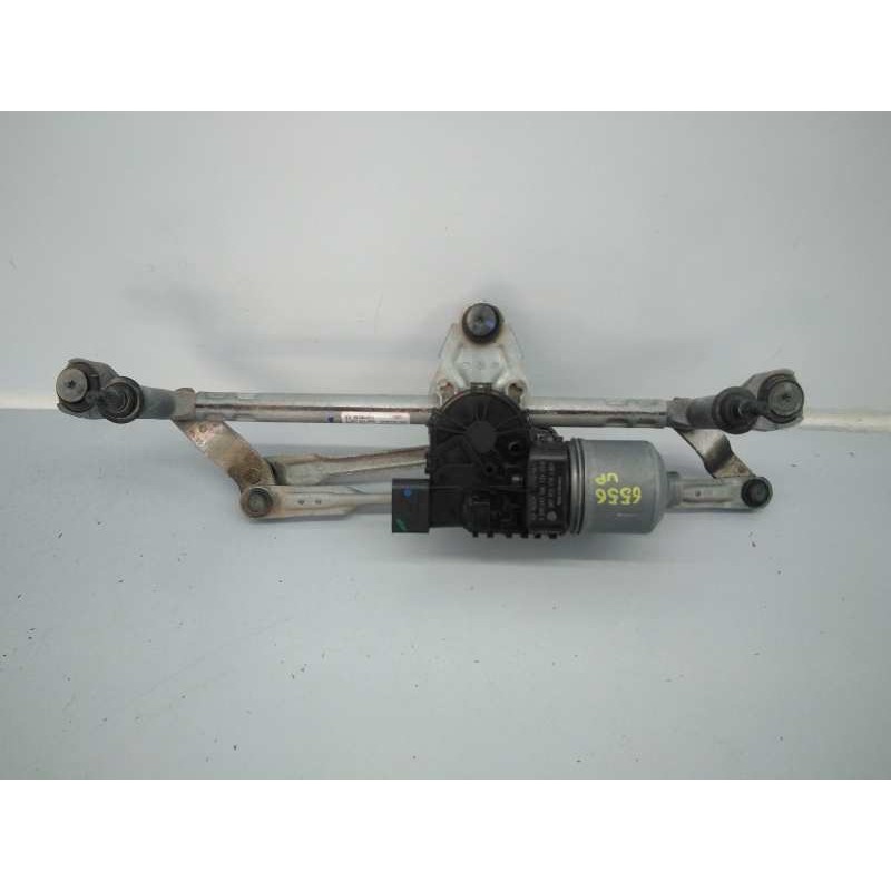 Recambio de motor limpia delantero para volkswagen up! (121) high up! referencia OEM IAM 1S1955023D 3397021855 