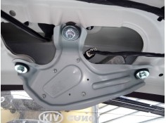 Recambio de motor limpia trasero para kia rio (yb) concept referencia OEM IAM 98700H8000 035111900 