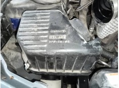 Recambio de filtro aire para suzuki grand vitara jb (jt) 1.9 ddis turbodiesel referencia OEM IAM   