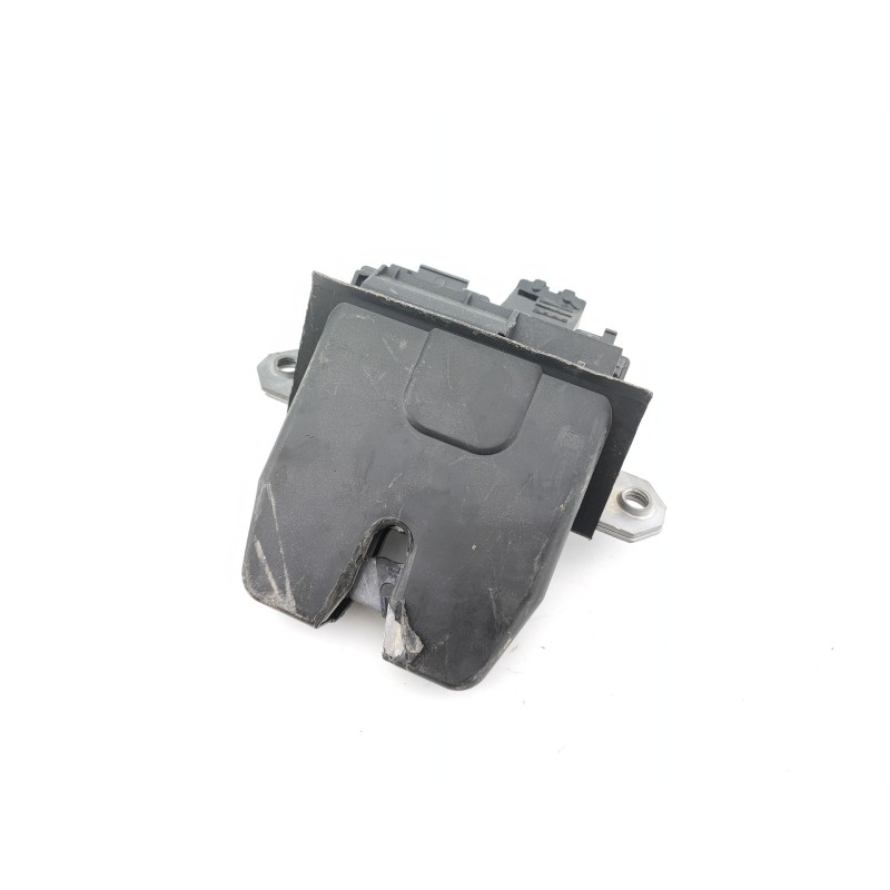 Recambio de cerradura maletero / porton para land rover evoque dynamic referencia OEM IAM 6H52A442A66AD  