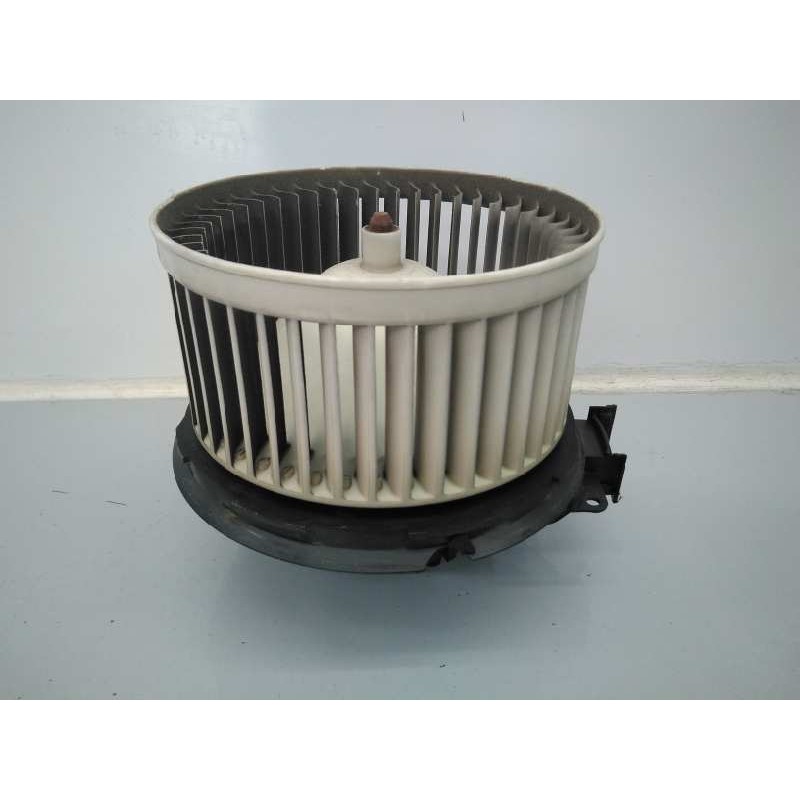 Recambio de ventilador calefaccion para volkswagen up! (121) high up! referencia OEM IAM 1S1819015D 3137231031 