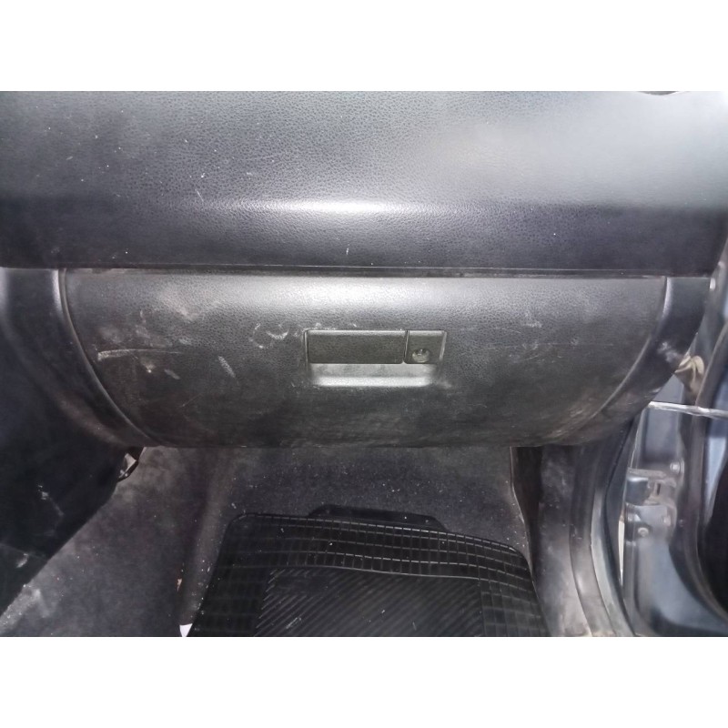 Recambio de guantera para suzuki grand vitara jb (jt) 1.9 ddis turbodiesel referencia OEM IAM   