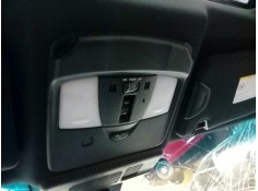 Recambio de luz interior para infiniti fx fx30d s referencia OEM IAM   