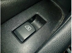 Recambio de mando elevalunas trasero izquierdo para infiniti fx fx30d s referencia OEM IAM   