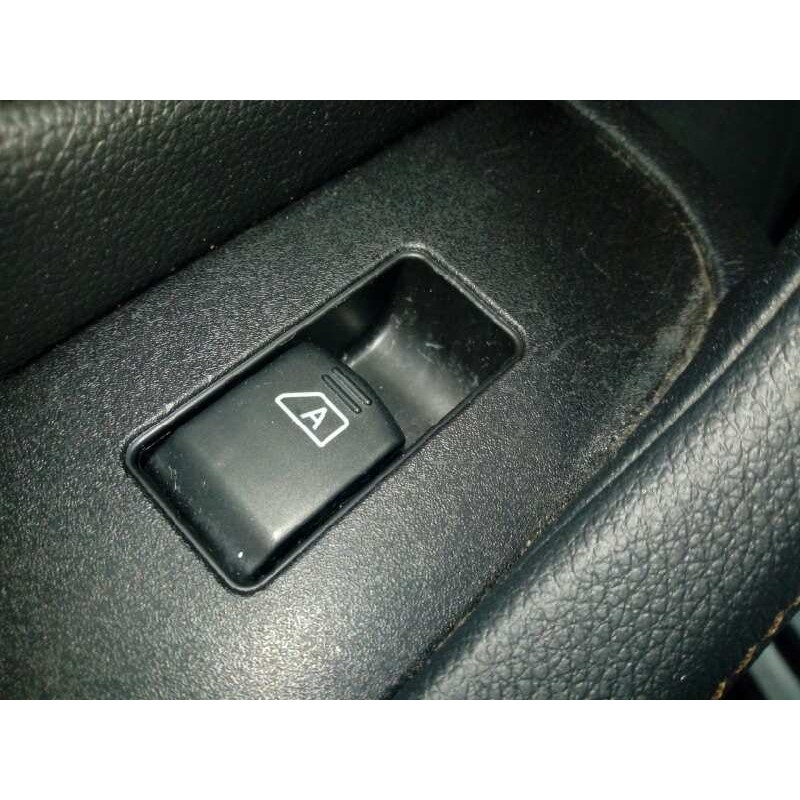 Recambio de mando elevalunas trasero izquierdo para infiniti fx fx30d s referencia OEM IAM   