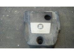 Recambio de tapa motor para seat leon (1m1) last edition referencia OEM IAM   