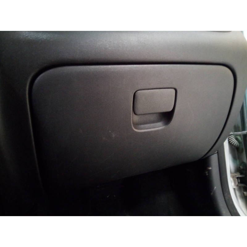 Recambio de guantera para hyundai i10 classic referencia OEM IAM   