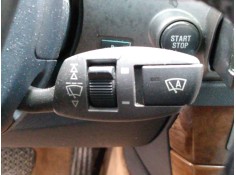 Recambio de mando limpia para bmw serie 7 (e65/e66) 730d referencia OEM IAM   