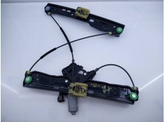 Recambio de elevalunas delantero izquierdo para land rover evoque dynamic referencia OEM IAM 140916918956  