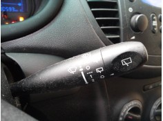 Recambio de mando limpia para hyundai i10 classic referencia OEM IAM   