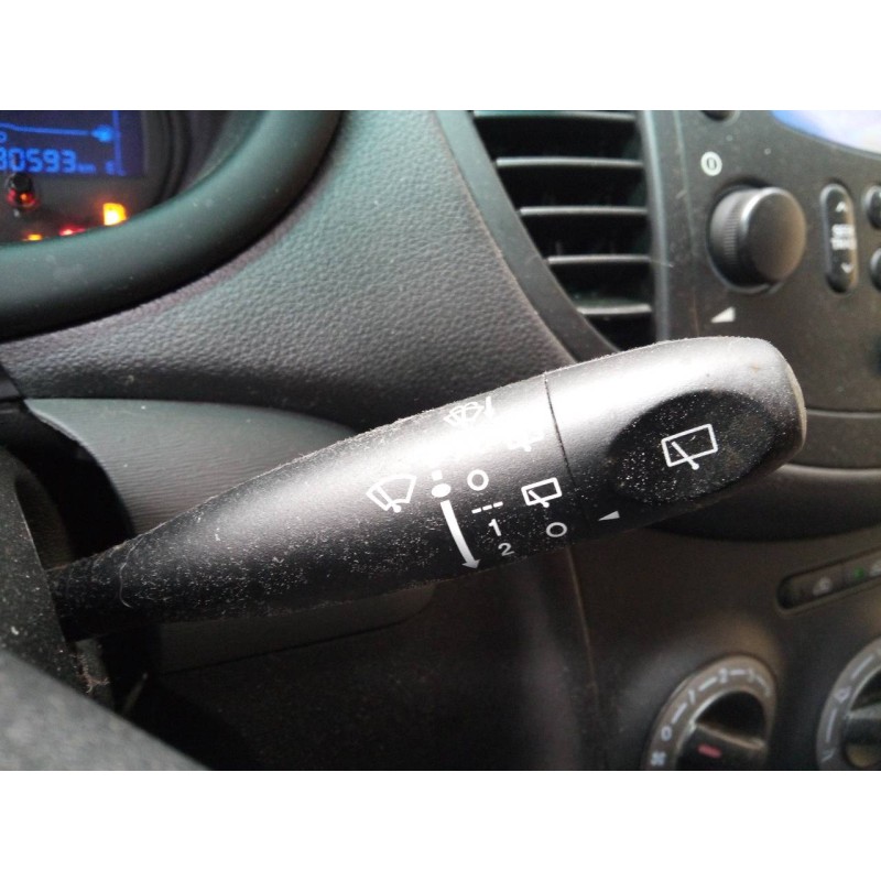 Recambio de mando limpia para hyundai i10 classic referencia OEM IAM   