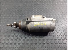 Recambio de motor arranque para volkswagen touareg (7la) tdi v10 referencia OEM IAM   