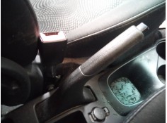 Recambio de palanca freno de mano para hyundai i10 classic referencia OEM IAM   