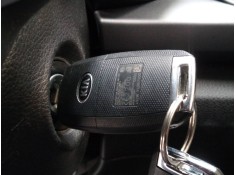 Recambio de antirrobo para kia rio (yb) concept referencia OEM IAM   