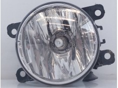 Recambio de faro antiniebla izquierdo para dacia duster ambiance 4x2 referencia OEM IAM 261500097R  