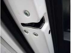 Recambio de cerradura puerta trasera izquierda para kia rio (yb) concept referencia OEM IAM   