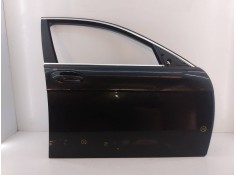 Recambio de puerta delantera derecha para bmw serie 7 (e65/e66) 730d referencia OEM IAM   