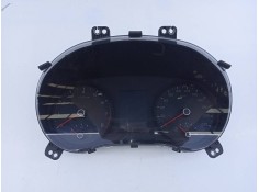 Recambio de cuadro instrumentos para kia rio (yb) concept referencia OEM IAM 94003H8070 170107 