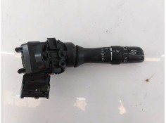 Recambio de mando limpia para toyota land cruiser (j15) gx referencia OEM IAM   