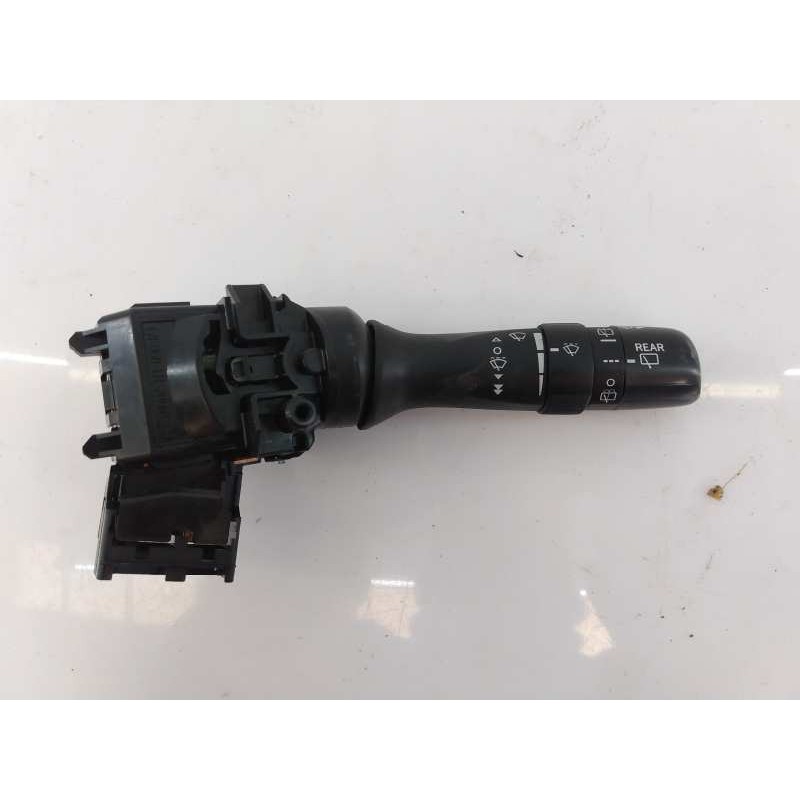 Recambio de mando limpia para toyota land cruiser (j15) gx referencia OEM IAM   