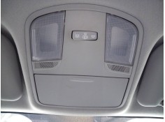 Recambio de luz interior para kia rio (yb) concept referencia OEM IAM   