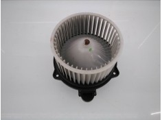 Recambio de ventilador calefaccion para hyundai i10 classic referencia OEM IAM   