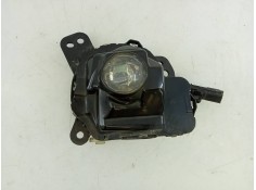 Recambio de faro antiniebla derecho para mazda 6 lim. (gh)(.2012) luxury referencia OEM IAM   