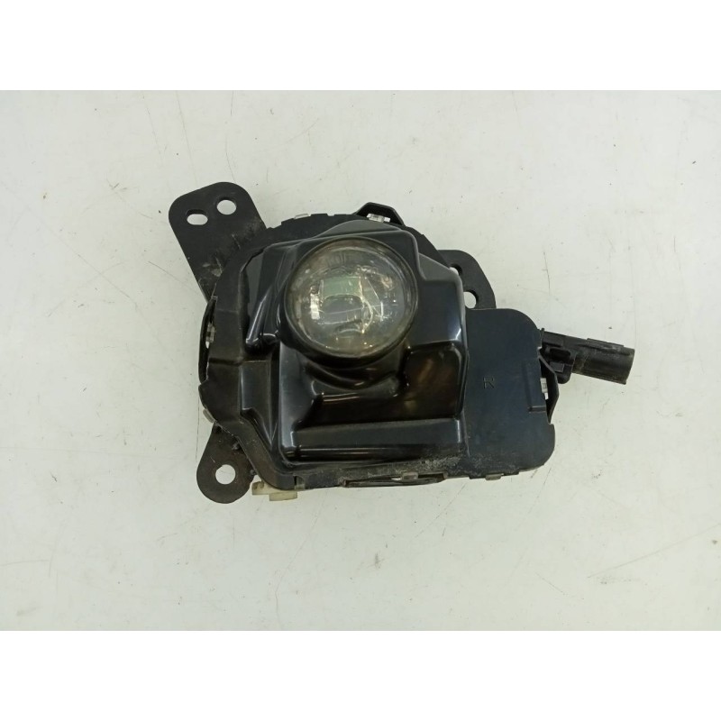 Recambio de faro antiniebla derecho para mazda 6 lim. (gh)(.2012) luxury referencia OEM IAM   