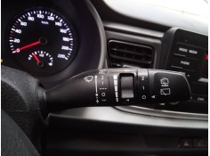 Recambio de mando limpia para kia rio (yb) concept referencia OEM IAM   