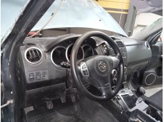 Recambio de salpicadero para suzuki grand vitara jb (jt) 1.9 ddis turbodiesel referencia OEM IAM   