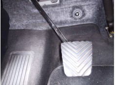 Recambio de pedal embrague para kia rio (yb) concept referencia OEM IAM   