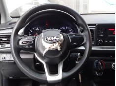 Recambio de volante para kia rio (yb) concept referencia OEM IAM   