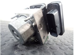 Recambio de abs para nissan qashqai (j11) acenta referencia OEM IAM 476604EA1E  