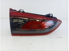 Recambio de piloto trasero izquierdo porton para mazda 6 lim. (gh)(.2012) luxury referencia OEM IAM   