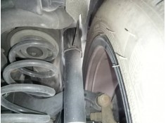 Recambio de amortiguador trasero derecho para volkswagen golf vii lim. (bq1) sport referencia OEM IAM   