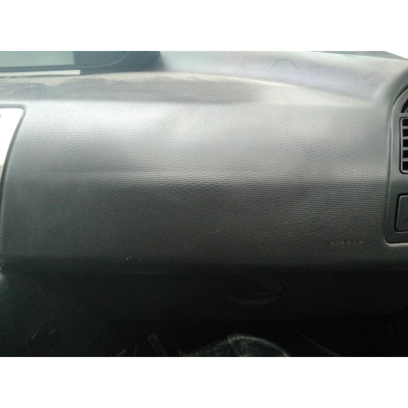 Recambio de airbag delantero derecho para citroen c4 berlina 1.6 16v referencia OEM IAM   