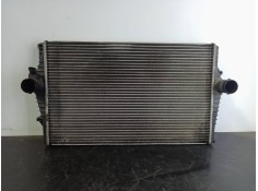 Recambio de intercooler para volvo s60 berlina d5 momentum (136kw) (2004) referencia OEM IAM 989580C 30748809 