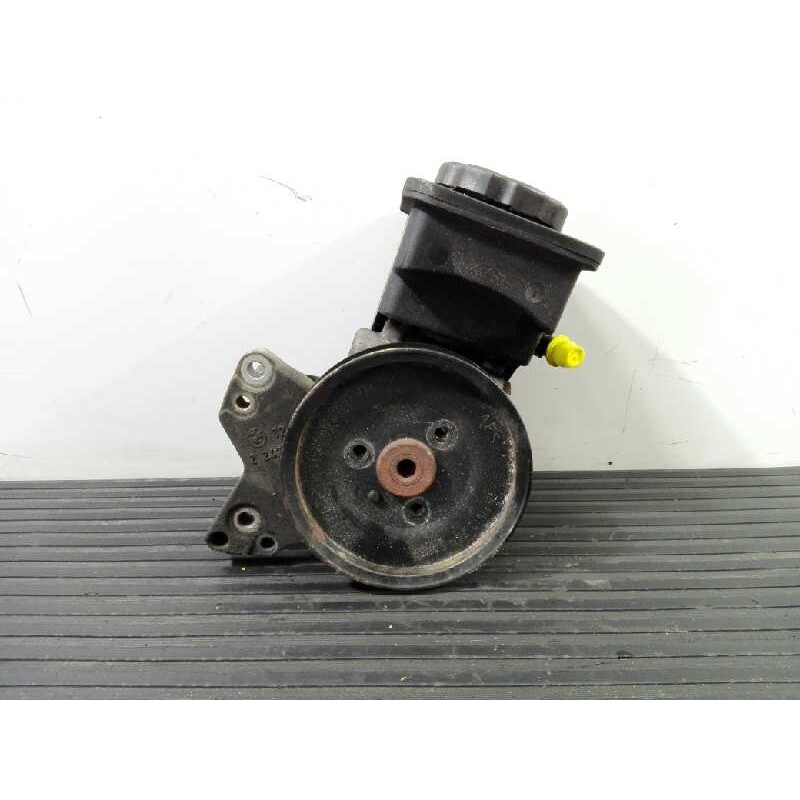 Recambio de bomba direccion para land rover range rover (lm) td6 vogue referencia OEM IAM 7692974509 6758565 