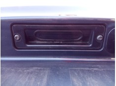 Recambio de maneta exterior porton para volvo s60 berlina d5 momentum (136kw) (2004) referencia OEM IAM   