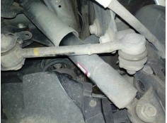 Recambio de amortiguador trasero izquierdo para toyota rav 4 advance referencia OEM IAM   