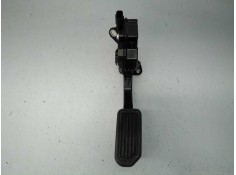 Recambio de pedal acelerador para toyota rav 4 advance referencia OEM IAM 7811042040 1988008942 